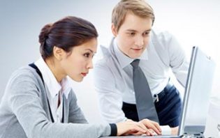 RÀ SOÁT & HOÀN THIỆN SỔ SÁCH
